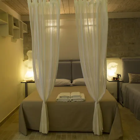Casa Latina