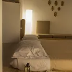 Bed and breakfast Casa Latina Nápoles