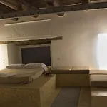 Casa Latina Bed and breakfast 3*