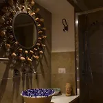 Casa Latina Bed and breakfast 3*