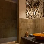 Casa Latina 3* Nápoles