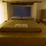 Casa Latina 3* Nápoles