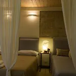 Bed & Breakfast Casa Latina 3*