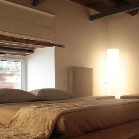 Casa Latina 3*