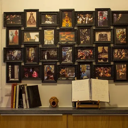 カーサ ラティーナ