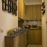 Отель типа 