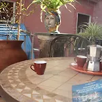 Casa Latina Отель типа 