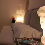 Casa Latina 3*