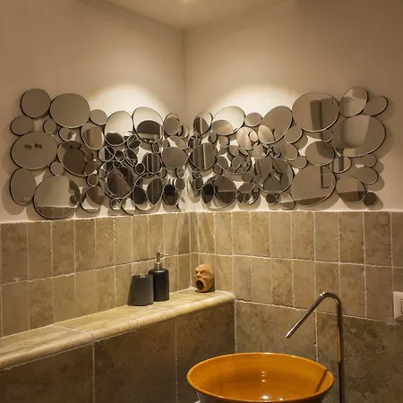 Casa Latina فندق مبيت وإفطار